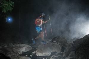 BIB: 
                            <button type="button" onclick="openModal(25110204)" class="btn btn-primary btn-sm float-right btn-popup" data-toggle="modal" data-target=".modal-high-quality">
                        <i class="fas fa-shopping-cart"></i> Add to Cart
                    </button>
                                            <button type="button" onclick="isThisMe(25110204, true)" class="btn btn-success btn-sm float-right btn-popup btn-isme hidden" data-toggle="tooltip" data-placement="bottom" title="นี่คือรูปของคุณใช่ไหม คลิกที่นี่เพื่อเอาเข้าอัลบั้ม">
                        <i class="fas fa-plus"></i> Add to album
                    </button>
                    <button type="button" onclick="isThisMe(25110204, false)" class="btn btn-warning btn-sm float-right btn-popup btn-isnotme hidden">
                        <i class="fas fa-ban"></i> Remove from album
                    </button>